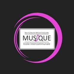 Ecole de Musique Bois-Guillaume Bihorel Isneauville, - Horaires d'ouverture