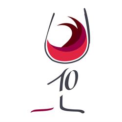 Desir 10 Vins - Les Vendanges de Fougeron, Lunéville - Horaires d'ouverture