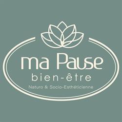 Ma pause bien-être, Mazères-Lezons - Horaires d'ouverture