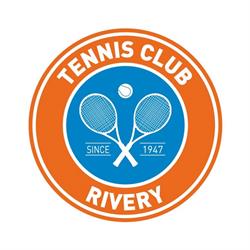 Tennis Club Rivery, - Horaires d'ouverture