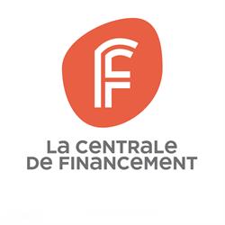 La Centrale de Financement, Poissy - Horaires d'ouverture