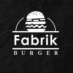 FabrikBurger, Lille - Horaires d'ouverture