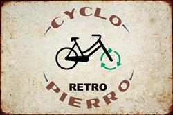 CyclO PierrO, Fronsac - Horaires d'ouverture