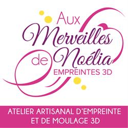 Aux Merveilles de Noélia, Soullans - Horaires d'ouverture