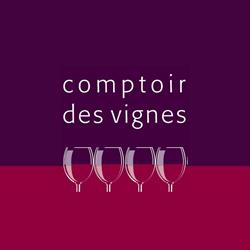 Comptoir des Vignes, Verniolle - Horaires d'ouverture