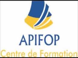 Centre de Formation Apifop, Le Bourget - Horaires d'ouverture