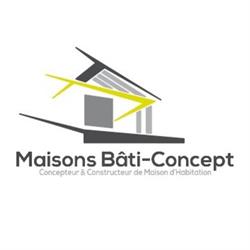 Maisons Bâti-concept SAS, Argelès-Gazost - Horaires d'ouverture
