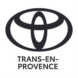 Toyota Trans-en-Provence, - Horaires d'ouverture