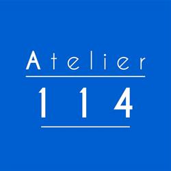 Atelier 114, Poissy - Horaires d'ouverture