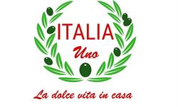 Italia Uno, Échirolles - Horaires d'ouverture