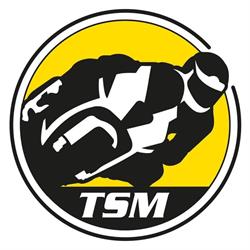 Ti'Seb moto, Goven - Horaires d'ouverture