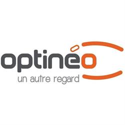 Optinéo Liverdun - MEDADOM - Service de Téléconsultation en Ophtalmologie, - Horaires d'ouverture