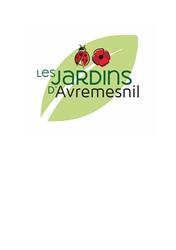 Les Jardins d'Avremesnil, - Horaires d'ouverture
