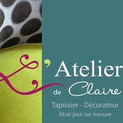 L'Atelier de Claire, Denipaire - Horaires d'ouverture
