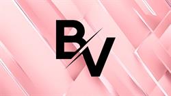 Bisca Vape, Biscarrosse - Horaires d'ouverture