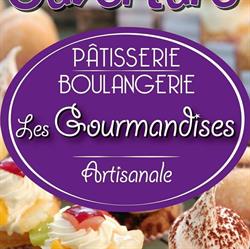 Les Gourmandises, Marciac - Horaires d'ouverture