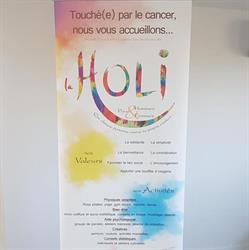 La Holi, Hagetmau - Horaires d'ouverture