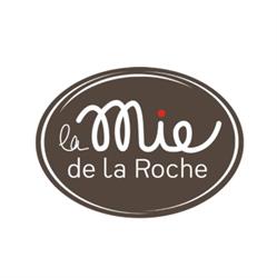 La mie de la roche, La Roche-Bernard - Horaires d'ouverture
