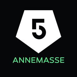 LE FIVE Annemasse, Ville-la-Grand - Horaires d'ouverture