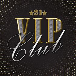 VIP 21 CLUB - Dijon, - Horaires d'ouverture