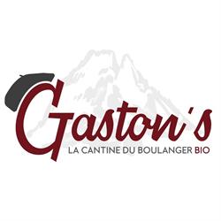 Gaston's, Pau - Horaires d'ouverture