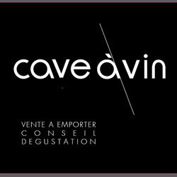 Caveàvin, Arles - Horaires d'ouverture