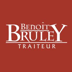 Benoît BRULEY Traiteur organisateur de réceptions, Épagny - Horaires d'ouverture