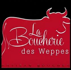 La Boucherie des Weppes, Wavrin - Horaires d'ouverture
