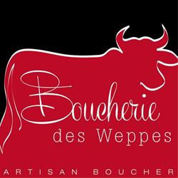 Boucherie des Weppes, Wavrin - Horaires d'ouverture