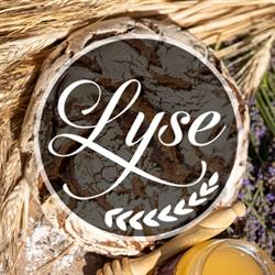 Boulangerie Pâtisserie Lyse, Cabrières-d'Avignon - Horaires d'ouverture