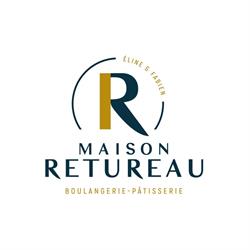 Maison RETUREAU, Jallais - Horaires d'ouverture