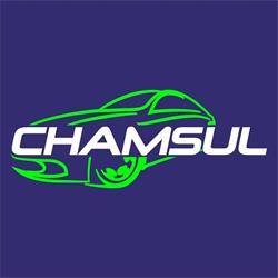 Chamsul Réunion, Sainte-Clotilde - Horaires d'ouverture