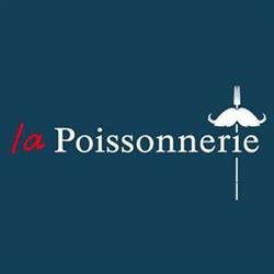 La Poissonnerie, Langon - Horaires d'ouverture