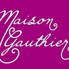 Maison Gauthier, Heyrieux - Horaires d'ouverture