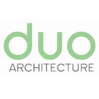Cabinet Duo Architecture, Didenheim - Horaires d'ouverture