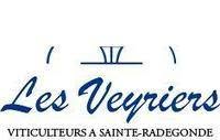 Cave Les Veyriers, Sainte-Radegonde - Horaires d'ouverture