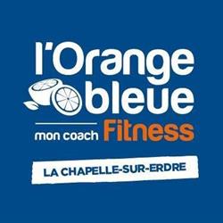 L'Orange Bleue La Chapelle sur Erdre, La Chapelle-sur-Erdre - Horaires d'ouverture