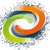 Carbon Cleaning Maisons Laffitte, Maisons-Laffitte - Horaires d'ouverture