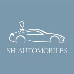 SH AUTOMOBILES, Fontenay-lès-Briis - Horaires d'ouverture