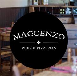 Pub/Pizzéria Maccenzo Devecey, - Horaires d'ouverture