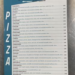 L'atelier Fika, Noirétable - Horaires d'ouverture