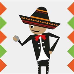 UN MEXICAIN À MARSEILLE, Marseille - Horaires d'ouverture