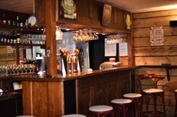 Ty Blues Garage, Mûr-de-Bretagne - Horaires d'ouverture