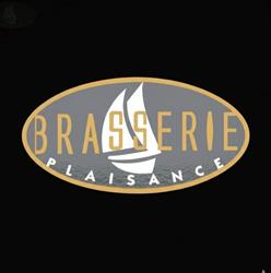 Brasserie Plaisance, Narbonne - Horaires d'ouverture