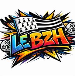 LE BZH, Saint-Jouan-de-l'Isle - Horaires d'ouverture