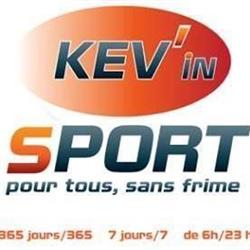Kev'in Sport, Neufchâtel-en-Bray - Horaires d'ouverture