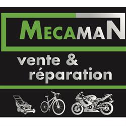 Mecaman, Privas - Horaires d'ouverture