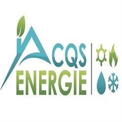 Acqs Energie, Saint-Vincent-de-Paul - Horaires d'ouverture