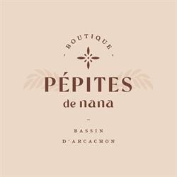 Les pépites de Nana, Arcachon - Horaires d'ouverture