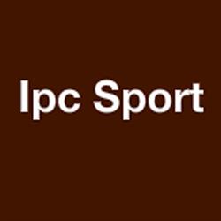 Central Padel Perpignan Indoor, - Horaires d'ouverture